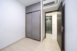 Riverfront Residences (D19), Apartment #569618971